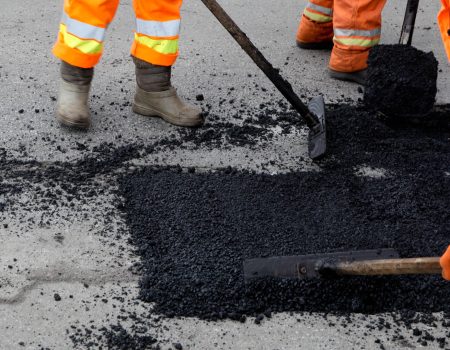 Asphalt-Fixing-Potholes-1